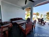 listing thumbnail image 22