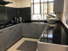 listing thumbnail image 19