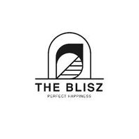 The Blisz Iconic Sathorn - Charan 35
