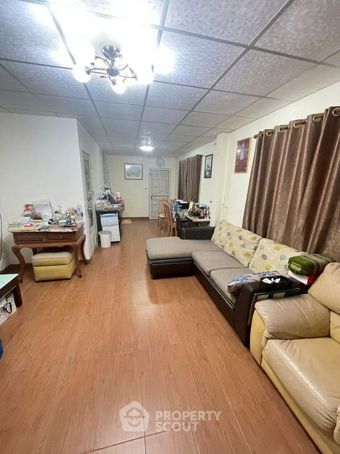 รูป บ้าน 2-ห้องนอน ใน ประเวศ (ID 2546107) - รูปที่ 2/6