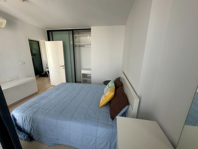 💎 Luxury Living ใจกลางสาทร! Bangkok Horizon สาทร-นราธิวาส 💎