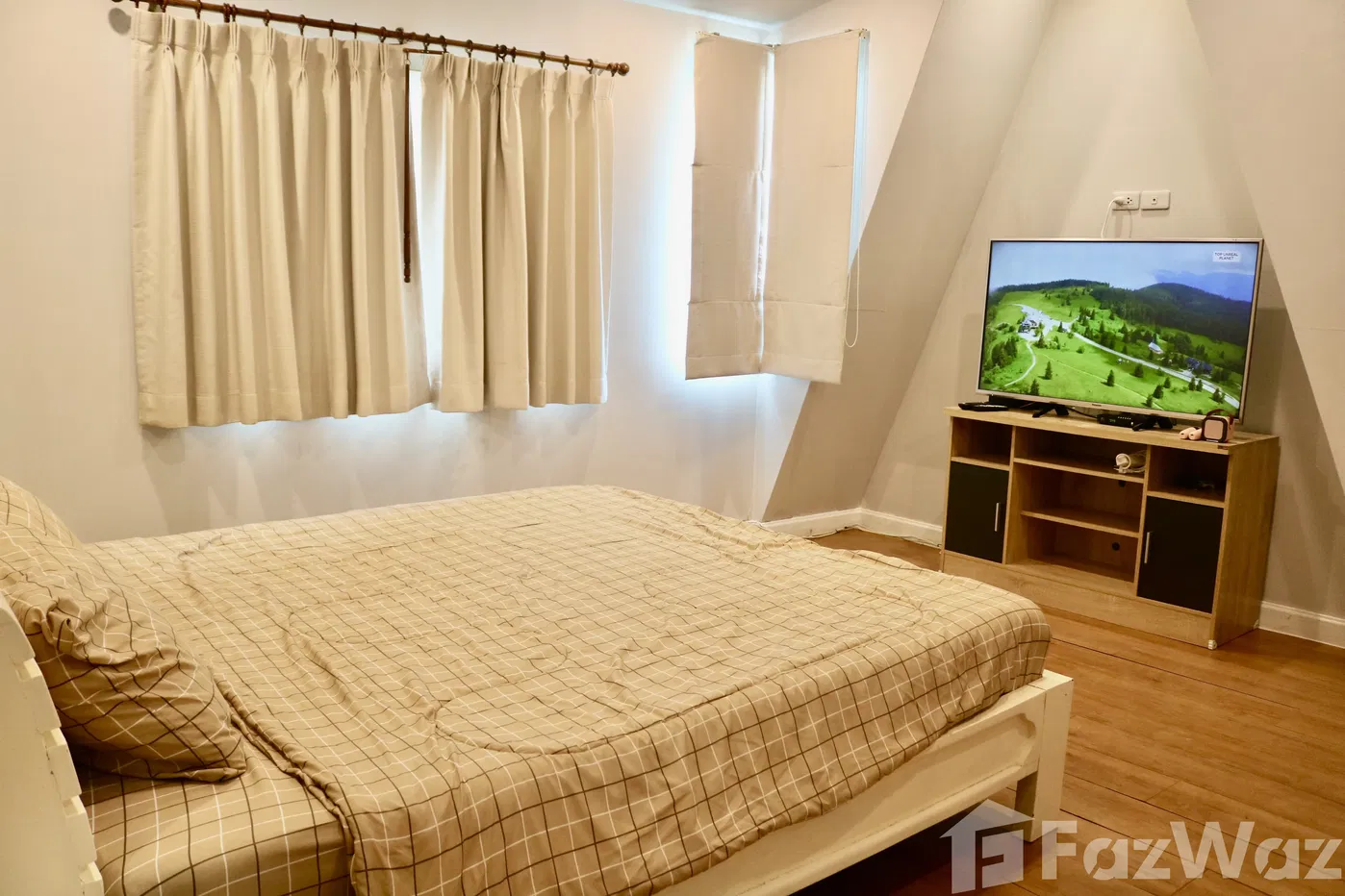 รูป วิลล่าให้เช่า 2 ห้องนอน ใน ราไวย์, ภูเก็ต 5945912 - รูปที่ 20/38