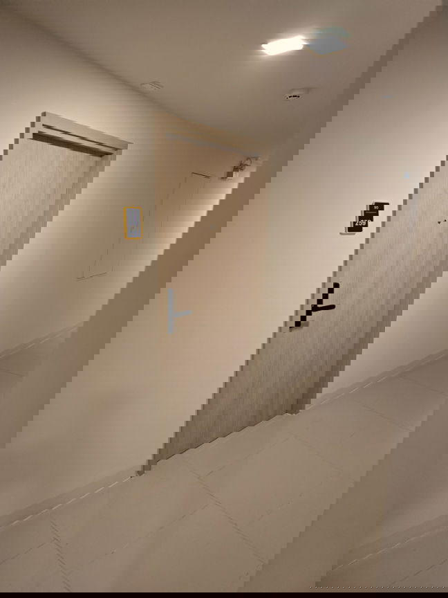 รูป Dcondo Shine รังสิต คอนโดใหม่ ชั้นบนสุด ใกล้ลิฟท์ มีเครื่องซักผ้า ใกล้ม.ธรรมศาสตร์ รังสิต - รูปที่ 1/15