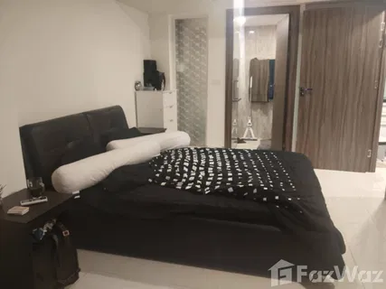 รูปภาพ Grand Avenue Residence 5942183