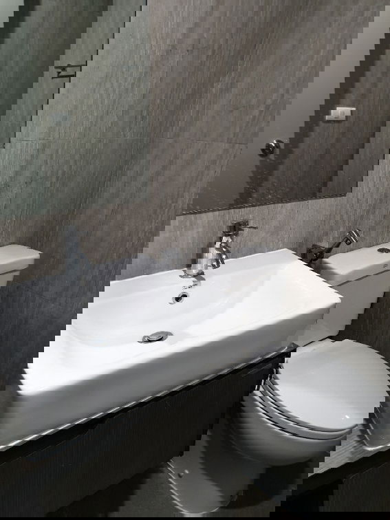 รูป 🔥 ด่วน! ห้องว่างกลาง ก.พ. 69 @The Parkland Phetkasem 56 🔥 - รูปที่ 7/11