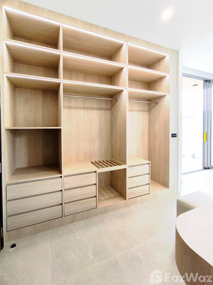 รูป วิลล่าให้เช่า 4 ห้องนอน ใน ราไวย์, ภูเก็ต 5961536 - รูปที่ 46/85