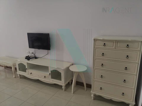 📌 For Sell Condo SUPALAI PARK RATCHAPHRUEK-PHETKASEM Building 1, Floor 34,1 bed room, Room size 45.00 sqm