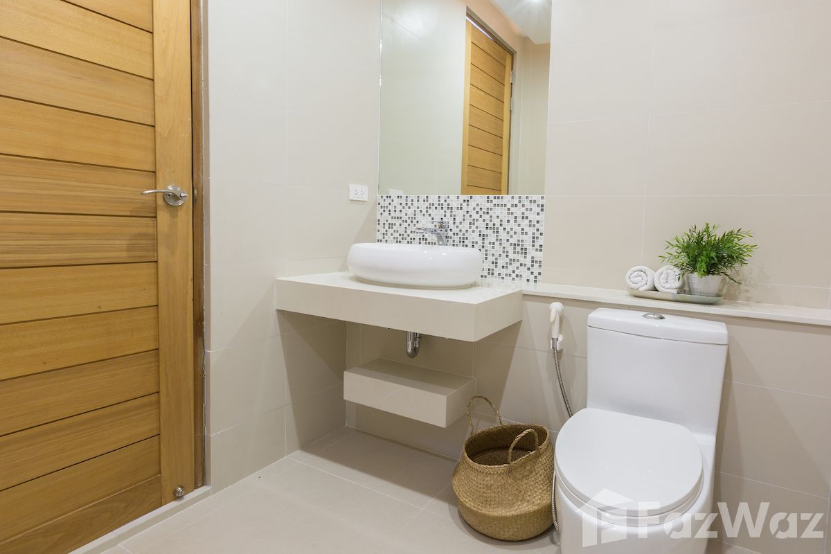 รูป วิลล่าให้เช่า 3 ห้องนอน ในโครงการ เดอะ ริจ 967900 - รูปที่ 67/83