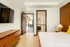 listing thumbnail image 21