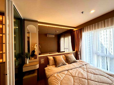 Condos for rent : Dnkfkglglgneowowlqlwmnglglgggff