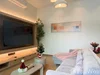 listing thumbnail image 13