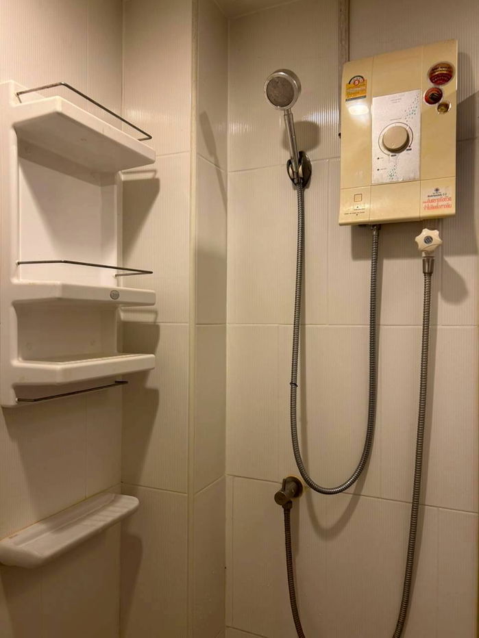 picture ✅ UDH282 ✅ Line : @p2nproperty - 6/9