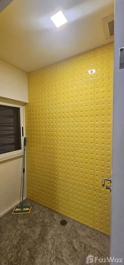 picture For rent 5941560 - 14/18