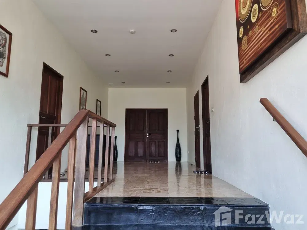 รูป ขาย วิลล่า 6 ห้องนอน ในโครงการ คริสตัล วิว 1834394 - รูปที่ 15/49