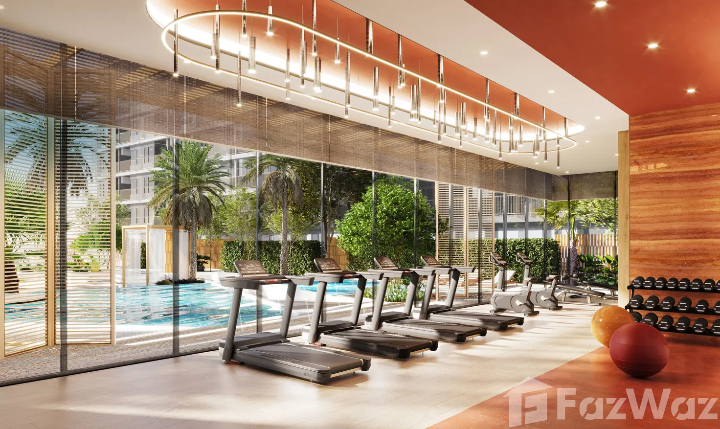 picture 1 bedroom condo for sale at SoOrigine Bangtao 5976839 - 14/18