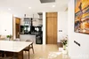 listing thumbnail image 22