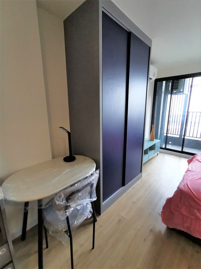 picture Attitude BU For Rent........... - 3/20