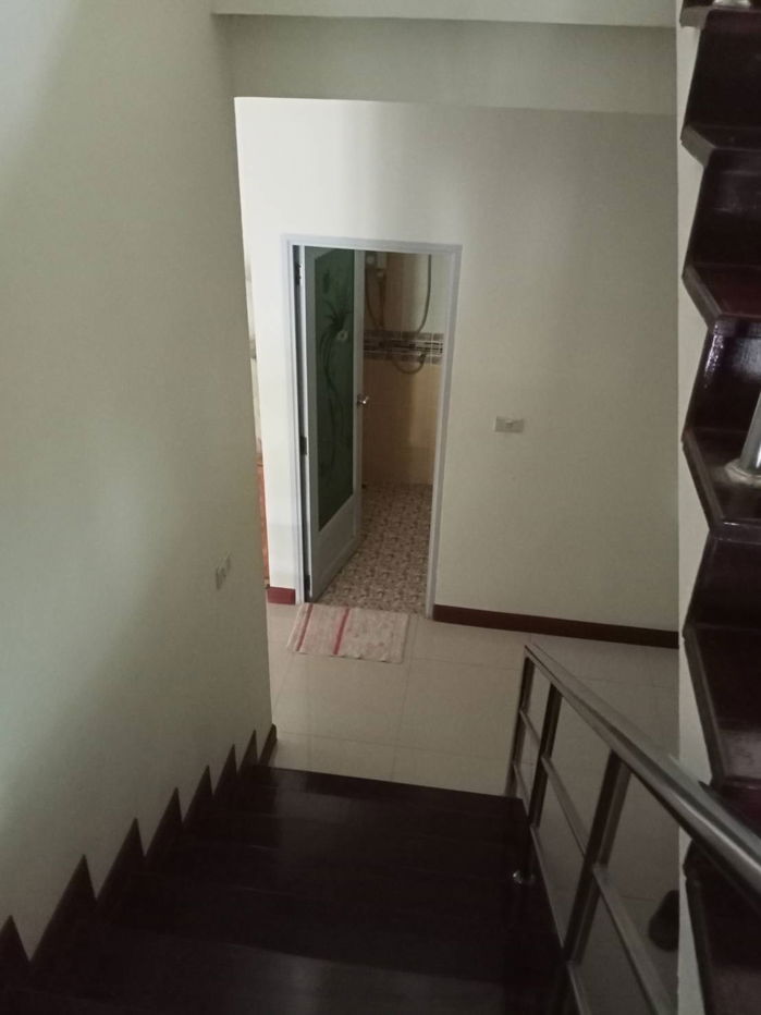 รูป ขายบ้าน 83 ตรว. อำเภอเมืองระยอง ต.ทับมา - รูปที่ 9/29