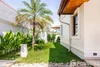 listing thumbnail image 31