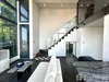 listing thumbnail image 6