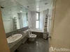 listing thumbnail image 18