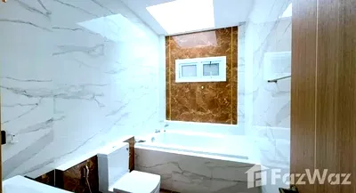 เช่าบ้านเดี่ยว เขาชีจรรย์ : บ้านเดี่ยวให้เช่า 3 ห้องนอน ในโครงการ บ้าน ดุสิต พัทยา ฮิลล์ 5 5962850