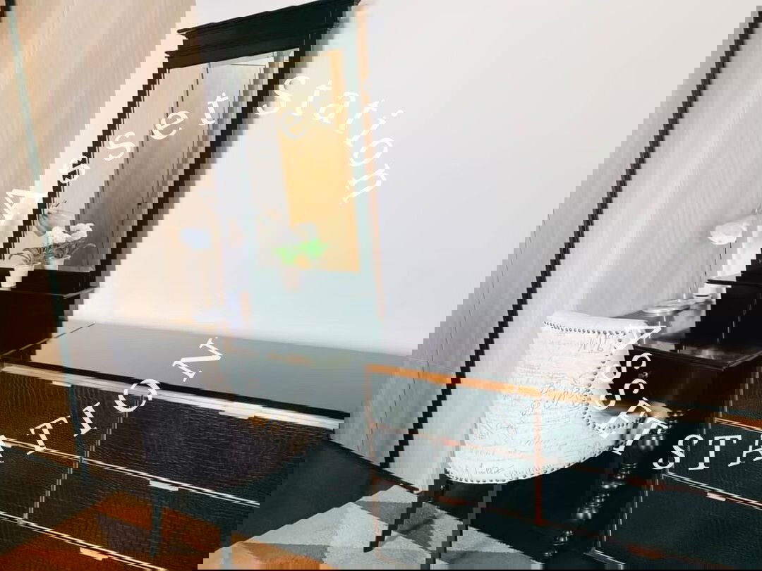 picture ⭐Luxury ready-to-move-in condo THE XXXIX by Sansiri. Large rooms, great price | Near BTS Phrom Phong 🏢💎 - 9/18