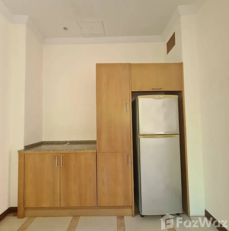 รูป วิลล่าให้เช่า 4 ห้องนอน ในโครงการ ทองสัน เบย์ วิลล่าส์ 1017530 - รูปที่ 20/34