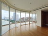 listing thumbnail image 34