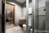 listing thumbnail image 19