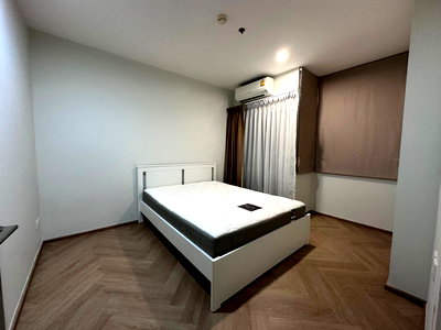 คอนโด สีลม สาธร : #A124445 ✅ 14/1/69 ขายคอนโด The Key Sathorn - Charoenrat  📲📢สอบถาม ld line @condoboy 