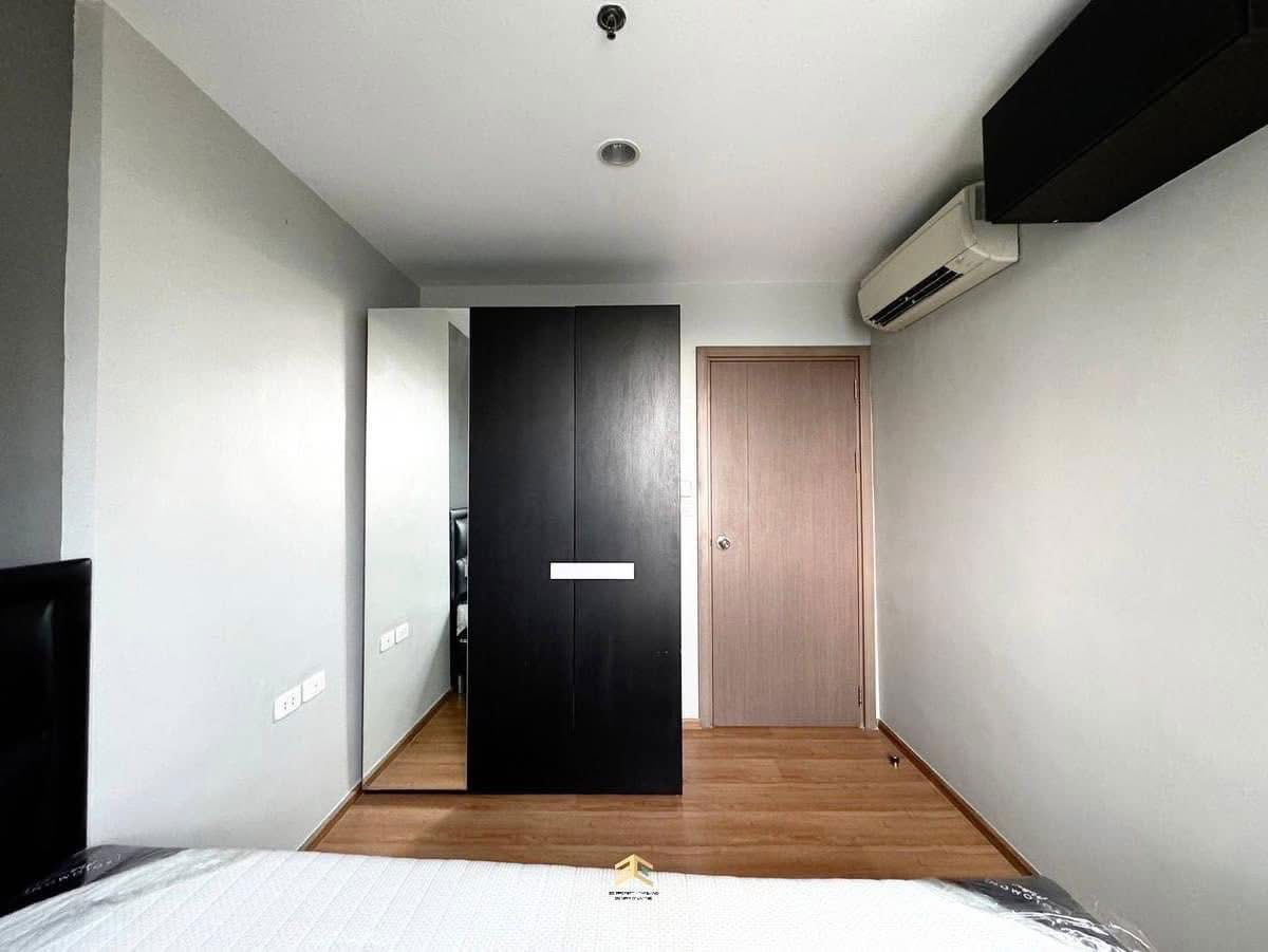 picture 15,000 the base Sukhumvit 77 contact IDline:katk03 - 15/17