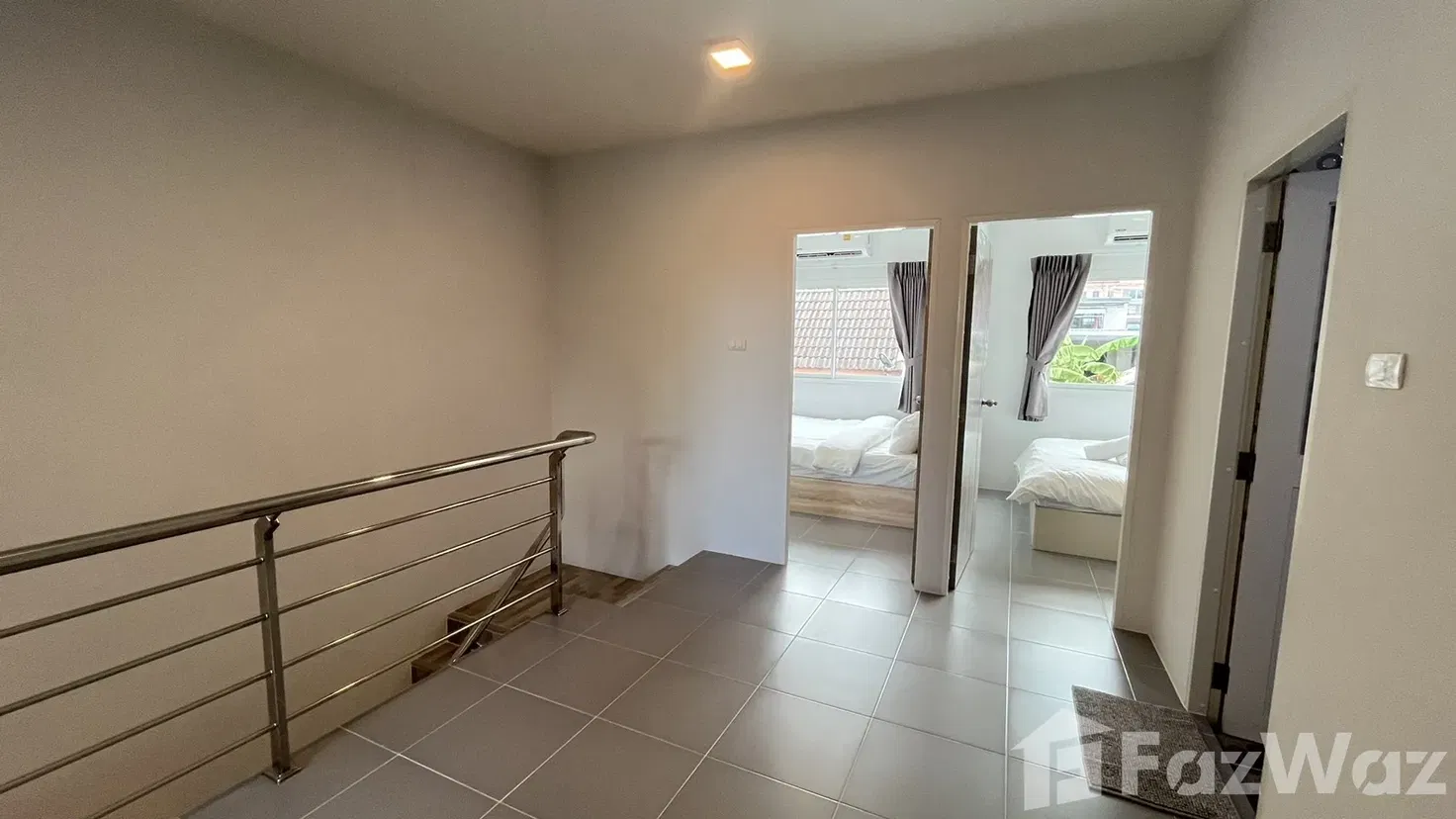 รูป บ้านเดี่ยวให้เช่า 3 ห้องนอน ใน เชิงทะเล, ภูเก็ต 1942554 - รูปที่ 7/11