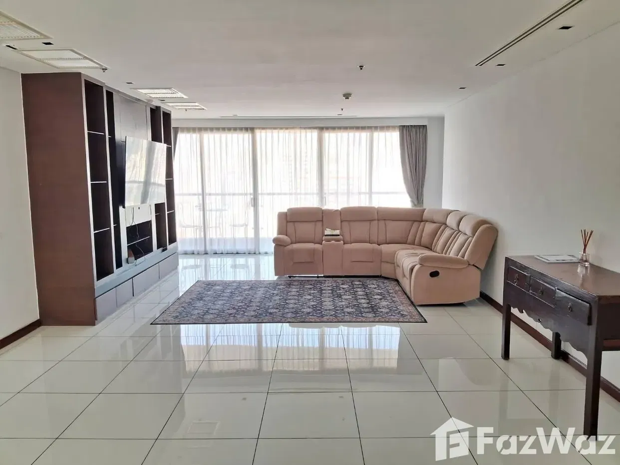 picture 3 br for rent at the lake 5959767 - 8/21