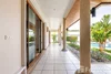 listing thumbnail image 26