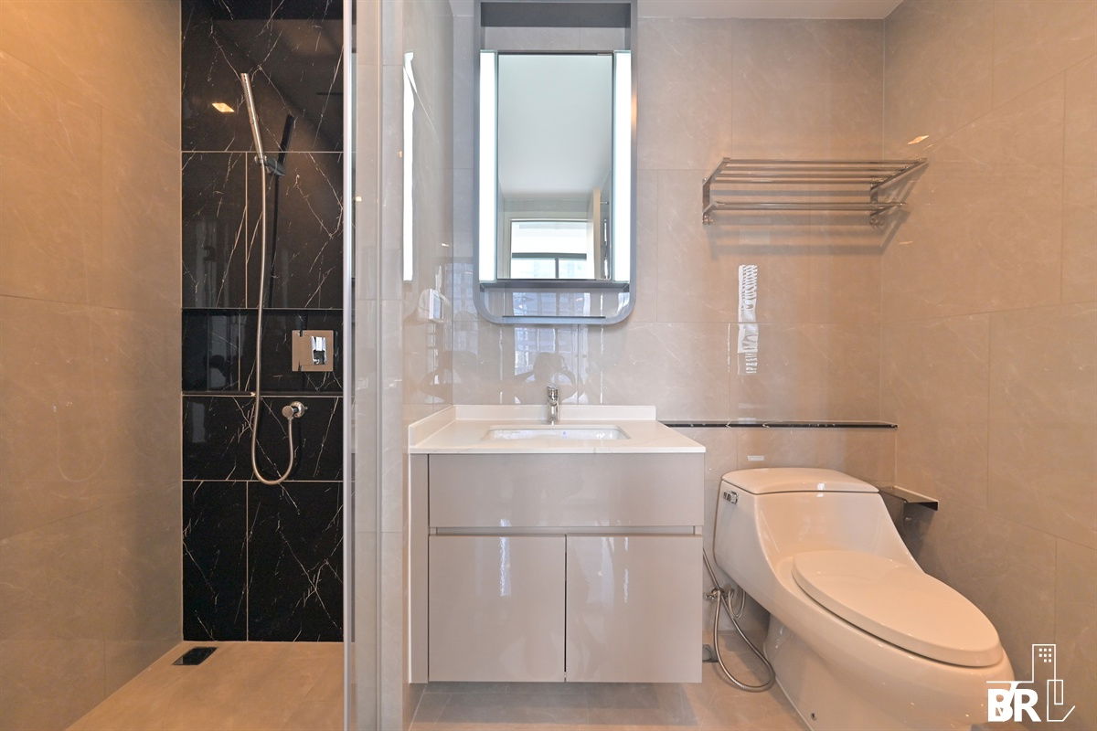 picture One9Five Asoke – Rama 9 🔥 Special price, Hurry to reserve! ⚡️ Near MRT Rama9 - 10/10