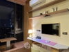 listing thumbnail image 10