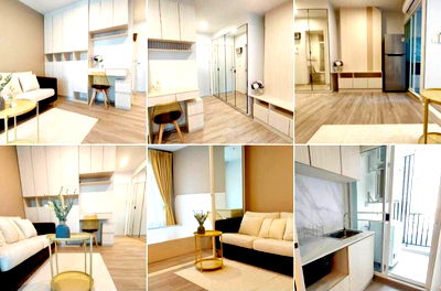 Condos for rent : #SC10883  📌 Rent | 🟦🟨Regent home bangna​🟥🟩💬𝑪𝒐𝒏𝒕𝒂𝒄𝒕𝑳𝑰𝑵𝑬:@𝒔𝒆𝒄𝒓𝒆𝒕𝒑𝒓𝒐𝒑𝒆𝒓𝒕𝒚 🔥✨