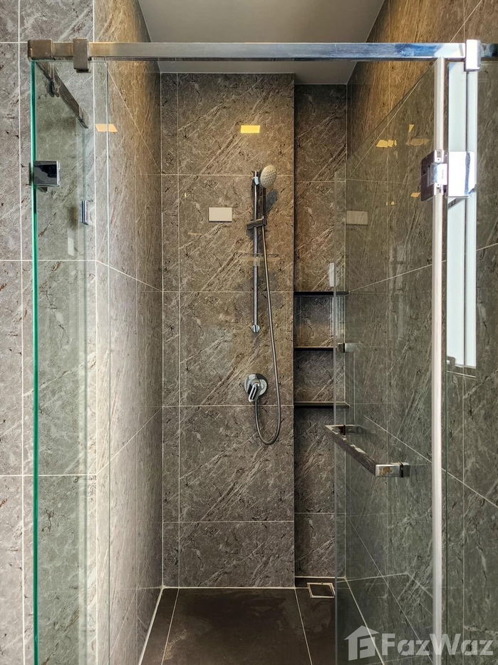 รูป บ้านเดี่ยวให้เช่า 4 ห้องนอน ในโครงการ เดอะ พาลาซโซ่ ศรีนครินทร์ 1414194 - รูปที่ 24/27