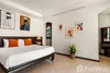 listing thumbnail image 10