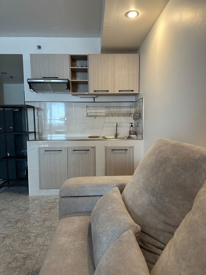 รูป #SC10877 📌 ให้เช่า | 🟦🟨ศุภาลัย ปาร์ค พหลโยธิน🟥🟩💬 𝑪𝒐𝒏𝒕𝒂𝒄𝒕 𝑳𝑰𝑵𝑬: @𝒔𝒆𝒄𝒓𝒆𝒕𝒑𝒓𝒐𝒑𝒆𝒓𝒕𝒚 🔥✨ - รูปที่ 2/14