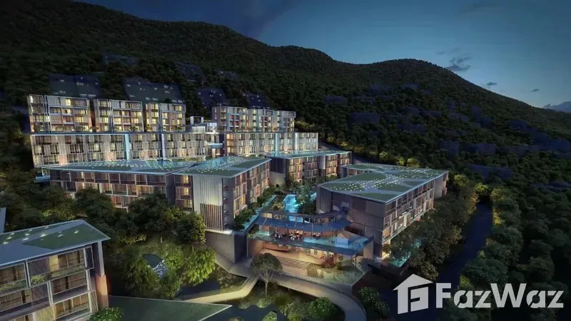 Top floor studio - Foreign freehold 5977099 - image 3
