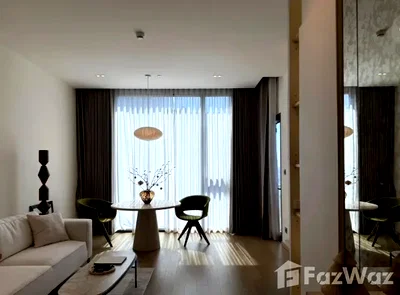 Condos for rent : 1 bedroom 1 bathroom 5951245