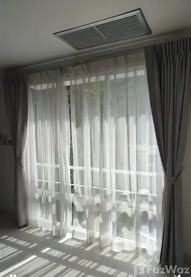 รูป คอนโดให้เช่า 2 ห้องนอน ในโครงการ กมลา ฮิลล์ 5940386 - รูปที่ 9/11