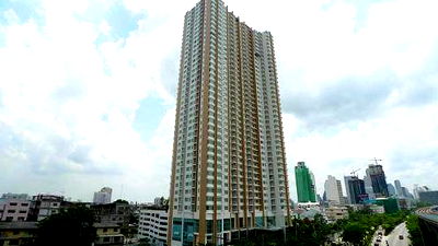 Condos for rent : Don't miss out! 🔥🔥 Condo for rent in a great location at a special price. Villa Sathorn project. MD-25028093