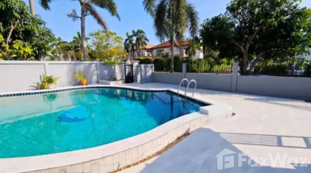 picture Hill view villa 5975685 - 3/14