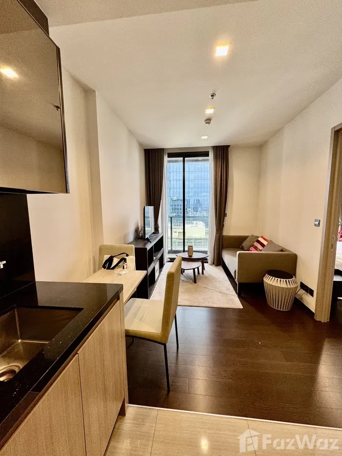 picture The Line Ratchathewi 5943233 - 4/5