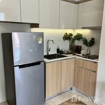 รูป คอนโดให้เช่า 1 ห้องนอน ในโครงการ ศศรา หัวหิน 5911388 - รูปที่ 11/36