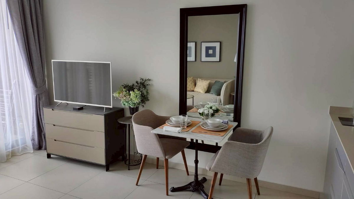 picture 💚💜🩵 E70810-03 The Lofts Ekkamai 🧷LINE : @406ajtpt 🩵💜💚 - 8/8