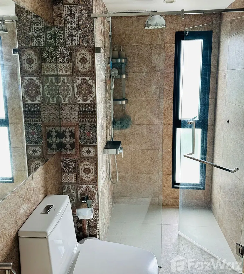 picture 1 Bedroom Condo for Rent 5925201 - 5/5